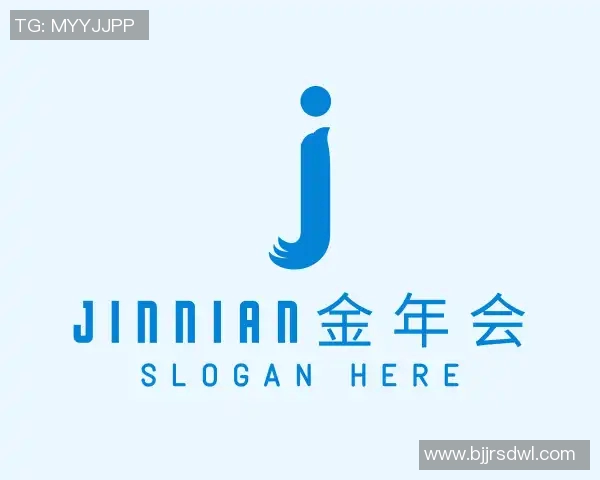 技术统计：湖人近5场表现一览