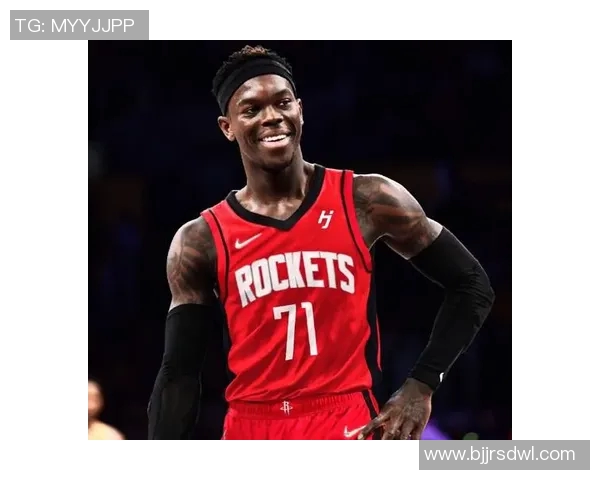 猛龙社媒发声回应争议事件