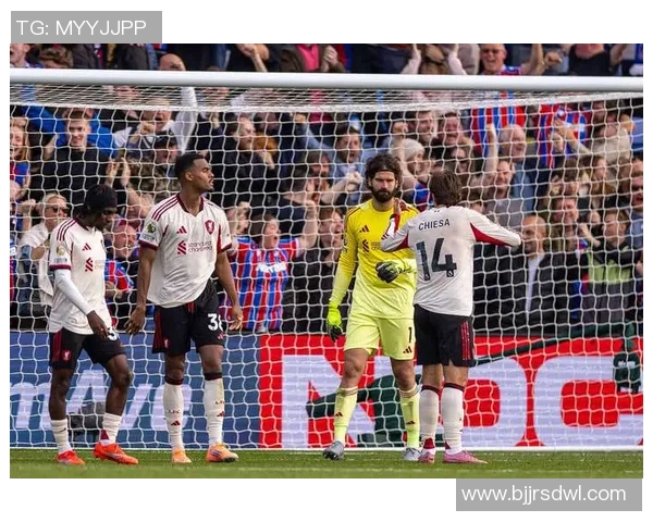 英超球队快速反击战术及成功案例