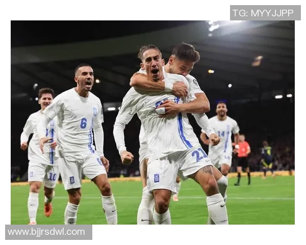 昔日恩怨再现！世界杯预选赛与老队友狭路相逢