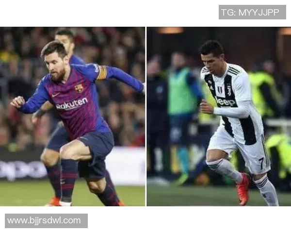 伤病名单冲击金球奖？数据全面对比分析