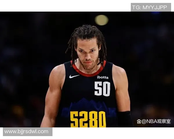 掘金伤情更新：复出时间仍未确定