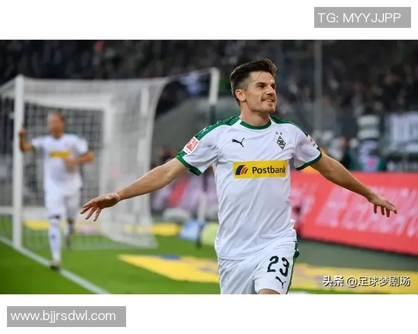 你不知道的欧联：十大冷知识大揭秘