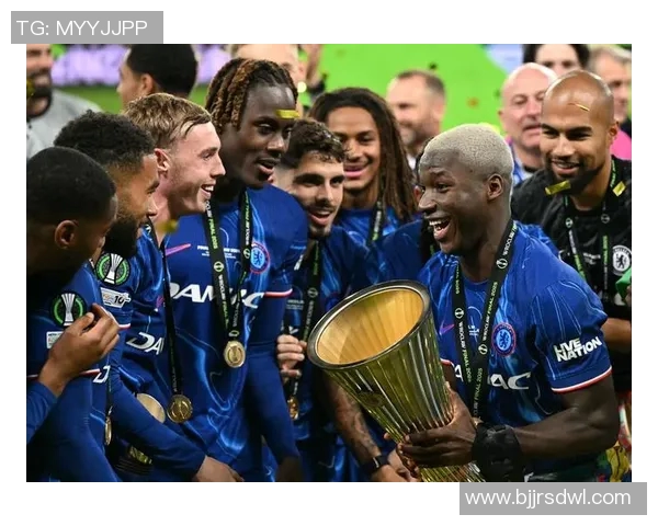 最新战报：欧联全场高光瞬间集锦