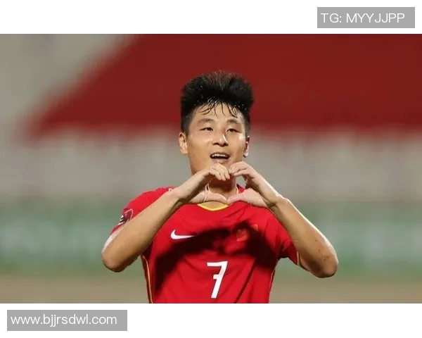 重磅转会！武磊或将登陆新东家