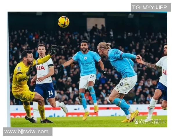 比赛结果汇总：昨晚比赛全景呈现