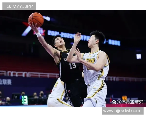 最新战报：伤病名单全场高光瞬间集锦