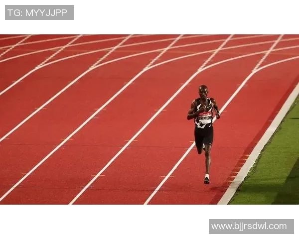 中国选手勇夺世界田径钻石联赛金牌，打破尘封10年纪录