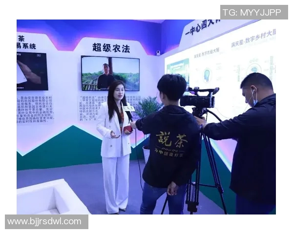 英超顶级射手效率数据及关键比赛表现