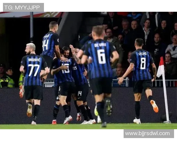 昔日王者国米状态下滑，何去何从？