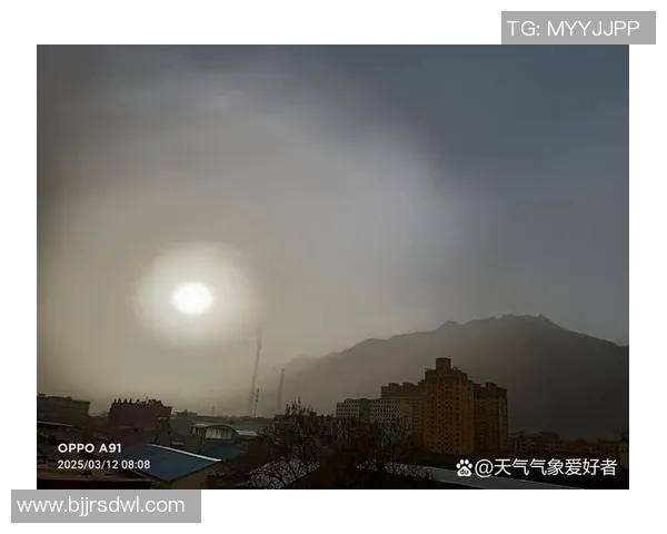 太阳评分出炉：是高光还是低迷？