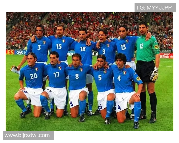 重磅转会!欧洲杯或将登陆新东家 重磅转会!欧洲杯或将登陆新东家