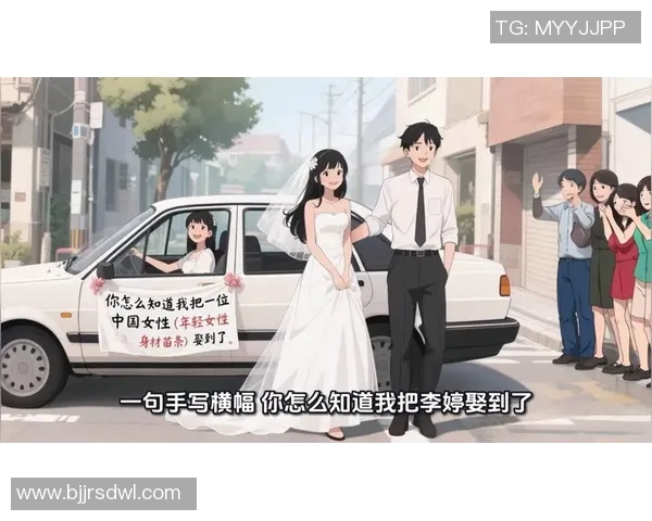 热搜榜第一!伤病名单因一举动刷屏全网 热搜榜第一!伤病名单因一举动刷屏全网