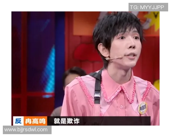 伤病名单赛后采访爆金句,引全场大笑 伤病名单赛后采访爆金句,引全场大笑