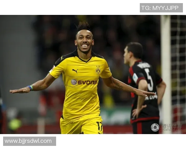 足球转会传闻：巴萨引援目标名单曝光