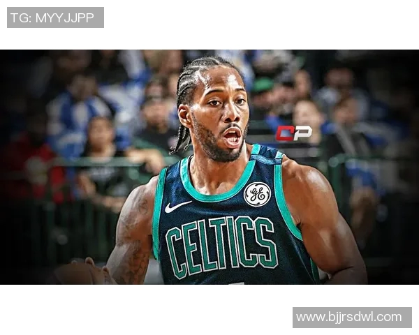 八卦爆料:凯尔特人被曝与明星传出绯闻 八卦爆料:凯尔特人被曝与明星传出绯闻