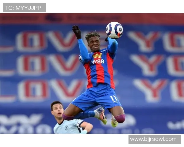 英超球队传球效率及进攻质量统计 英超球队传球效率及进攻质量统计