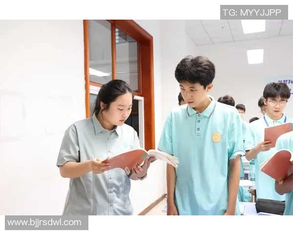 CBA球队管理模式与教练团队建设的创新路径与实践经验分析 CBA球队管理模式与教练团队建设的创新路径与实践经验分析