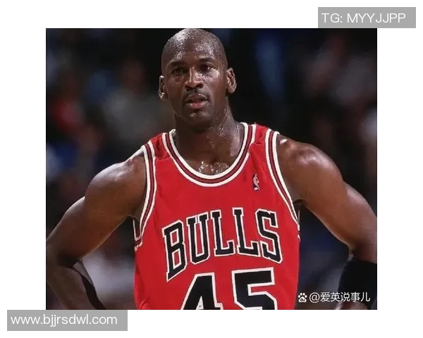 NBA历史经典对决与巅峰瞬间全回顾见证篮球传奇的激情与荣耀 NBA历史经典对决与巅峰瞬间全回顾见证篮球传奇的激情与荣耀