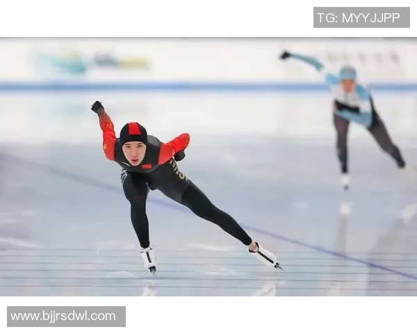 中国代表团全力备战奥运会 力求突破训练瓶颈提升竞技水平