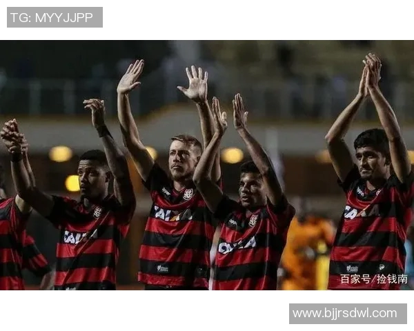 基于足球联赛球队间比赛数据对比的多维度分析研究探索 基于足球联赛球队间比赛数据对比的多维度分析研究探索