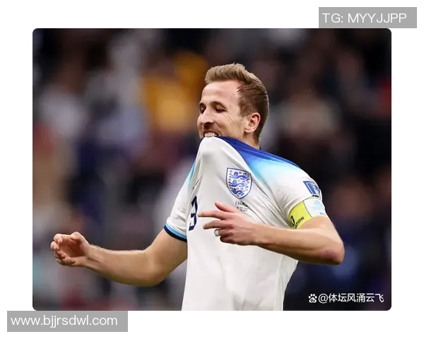 凯恩举动引发球迷炸锅热议足坛焦点事件掀起巨大讨论 凯恩举动引发球迷炸锅热议足坛焦点事件掀起巨大讨论