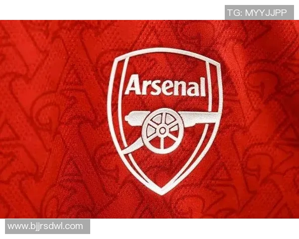 突发阿森纳官方确认核心球员即将离队球迷依依不舍送上真挚告别 突发阿森纳官方确认核心球员即将离队球迷依依不舍送上真挚告别