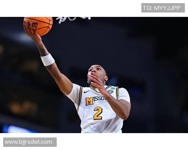 NCAA天才球员中哪些能够真正脱颖而出进入NBA赛场