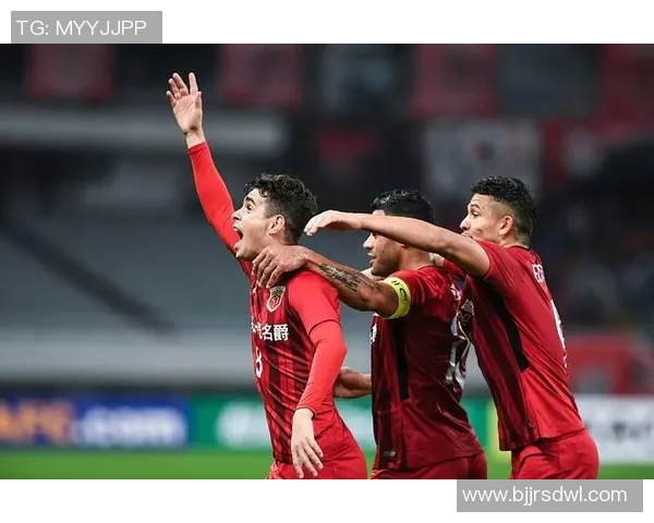 中超赛场火力全开 巨星云集成对决盛宴 挑战极限激战一触即发