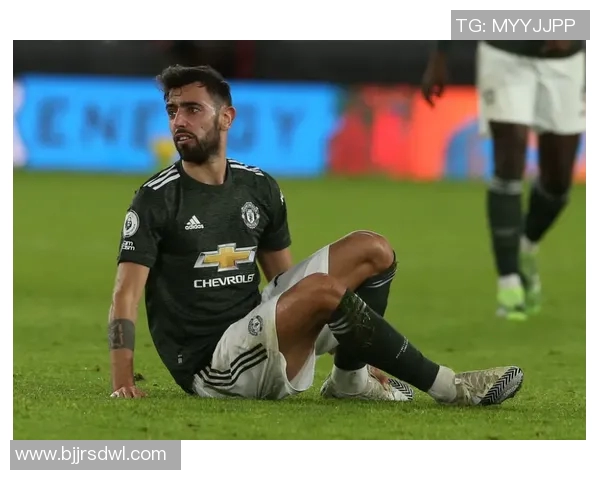 国米球员荣获月度最佳奖项 实至名归展现顶级实力