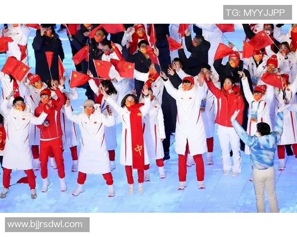 冬奥会冰壶比赛中冰道控制技术与战术配合的创新研究与应用分析